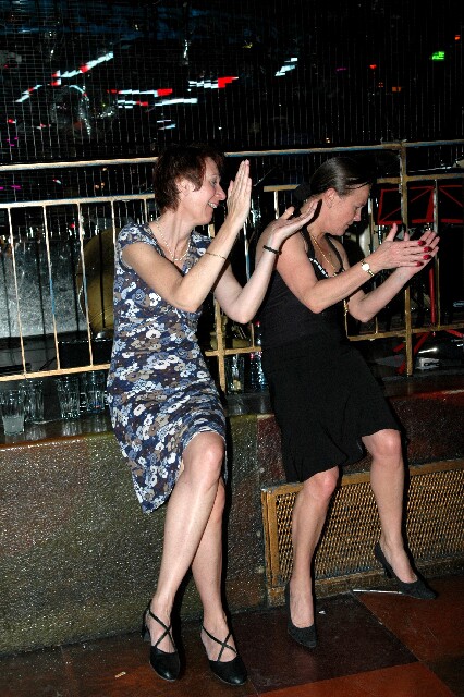 min 2007 05 23 club 79 253